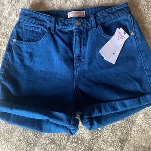 Guess Made for Urban Outfitters Shorts